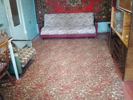 Сдам 3 к/к ул. Чайковского 18 Миколаїв