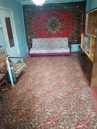 Сдам 3 к/к ул. Чайковского 18 - фото 1