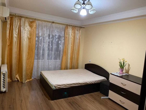 Здається 1кімн.квартира по пр-ту В.Лобановського 31 Киев