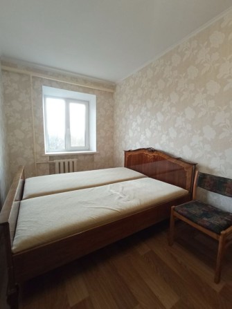 Сдам 3 комнатную квартиру , район Гагарина - фото 1