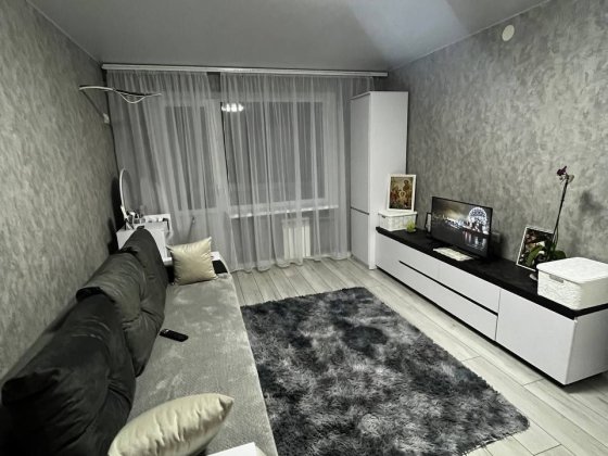 Аренда 1-км квартирв на Коммунаре !Новокодацкий р-н! Днепр