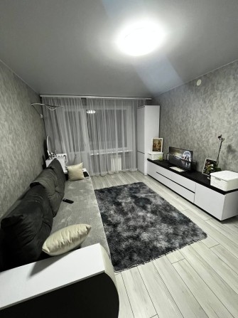 Аренда 1-км квартирв на Коммунаре !Новокодацкий р-н! - фото 1