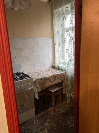 Здам 1 квартиру вул Корольова. - фото 1