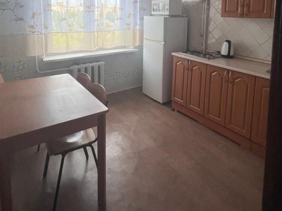 Квартира от собственика Дніпро