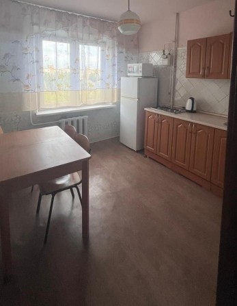 Квартира от собственика - фото 1