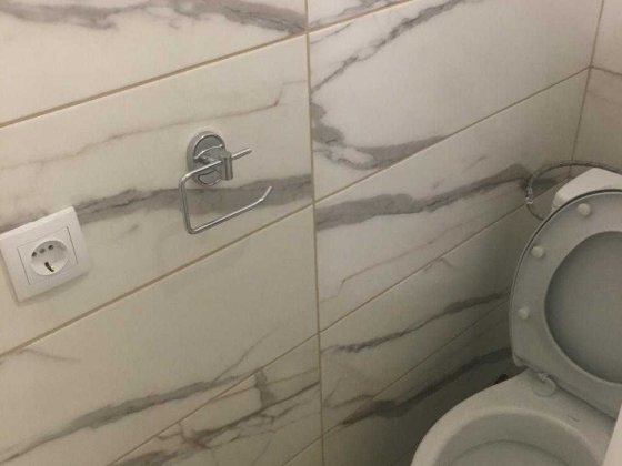 Оренда смарт-квартиру ,7000гр в місяць , в Соломенському районі  . Киев