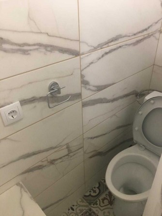 Оренда смарт-квартиру ,7000гр в місяць , в Соломенському районі  . - фото 1