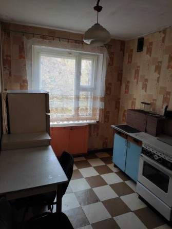 Сдам 2-х .к . ква-тру  пр-скт Богдана Хмельницкого (Героев Сталинграда - фото 1