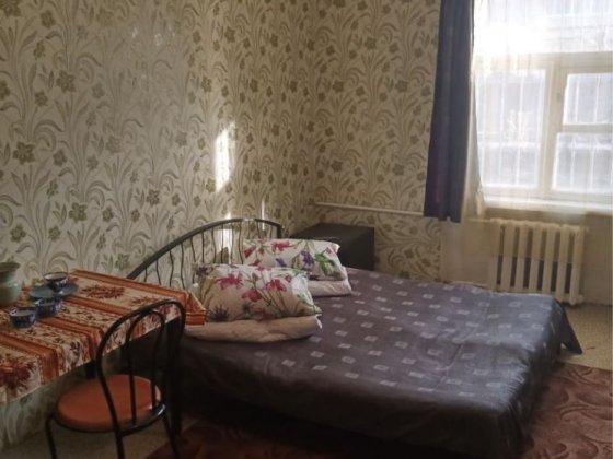 Сдается общежитие пр.Слобожанский Днепр