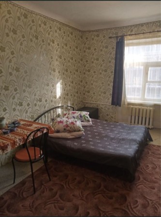 Сдается общежитие пр.Слобожанский - фото 1