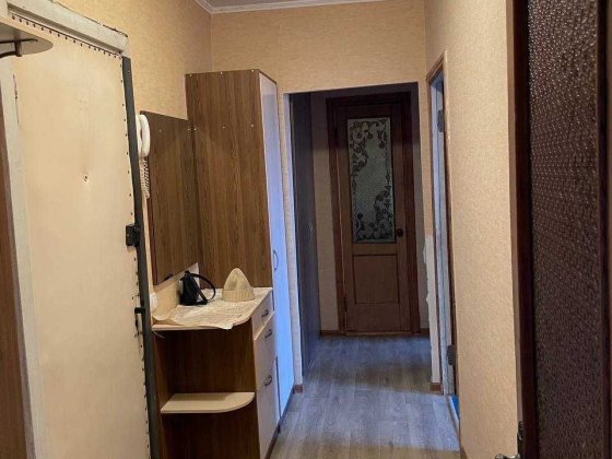 Здам 2-к квартиру Днепр