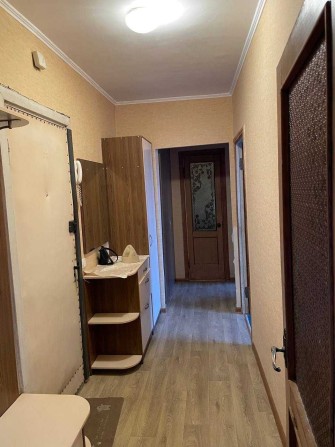 Здам 2-к квартиру - фото 1