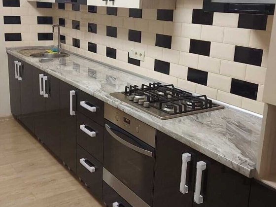 Оренда 1к квартири ЖК Династія Винница