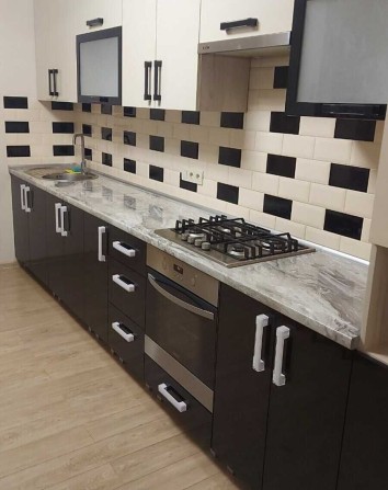 Оренда 1к квартири ЖК Династія - фото 1