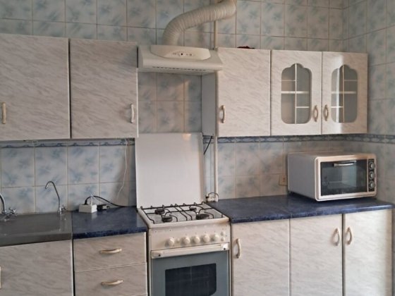 Здається 2 кім. Київська Вінниця