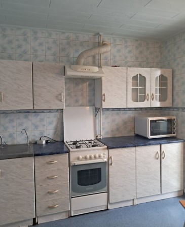 Здається 2 кім. Київська - фото 1