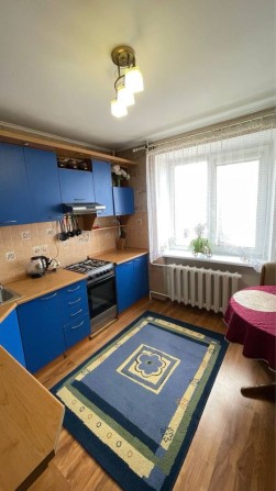 2-х к/к Хаджибейский р-н ул. Мельницкая - фото 1