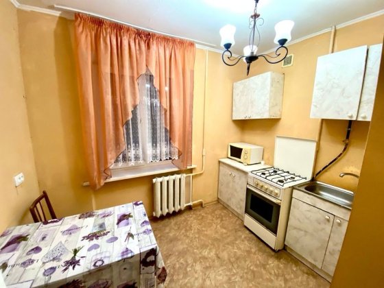 Здам 1-к квартиру Полігонна Нагорка Гагаріна Днепр