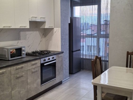 Оренда 1 к квартири р-н Замостя Вінниця