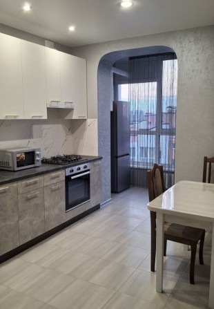 Оренда 1 к квартири р-н Замостя - фото 1