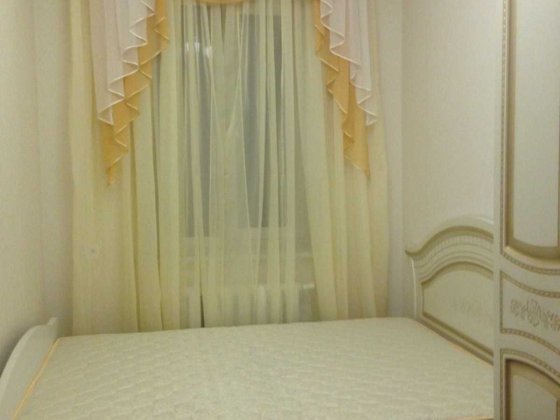 Сдам 2 комнатную квартиру в Лузановке Одесса