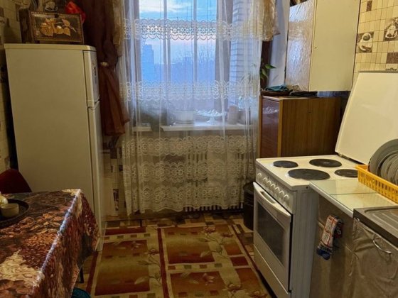 Здам однокімнатну квартиру Вишенька Космонавтів Кінотеатр Мир Келецька Вінниця