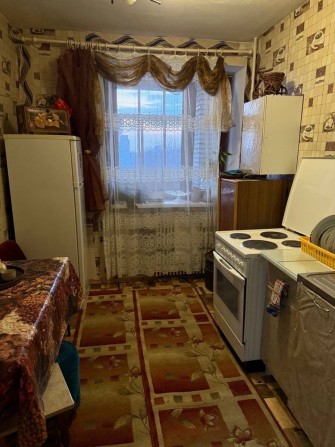 Здам однокімнатну квартиру Вишенька Космонавтів Кінотеатр Мир Келецька - фото 1