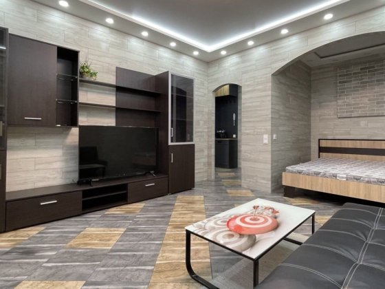 Здається Шикарна 1 кімната на Поділля. Вінниця