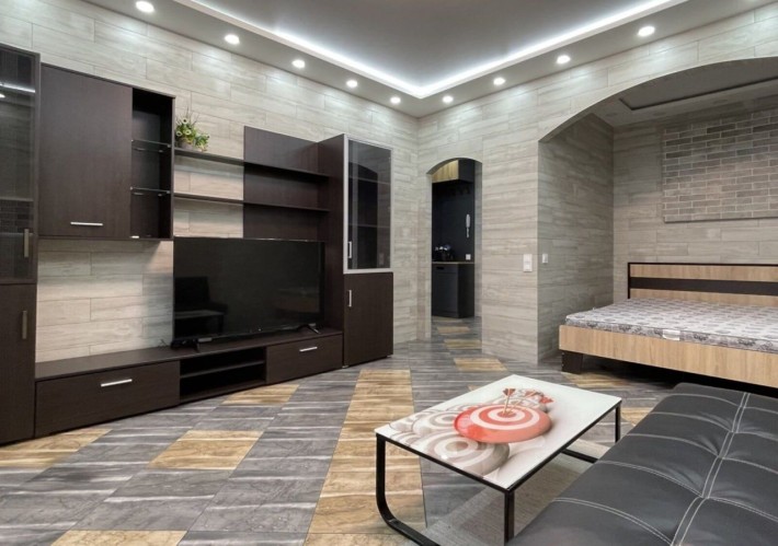 Здається Шикарна 1 кімната на Поділля. - фото 1