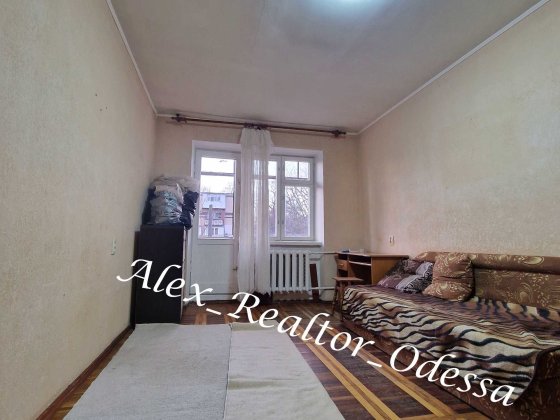 Сдам 2 комн. квартиру. Парк Горького. Парк Марк Твена. Черемушки Одесса