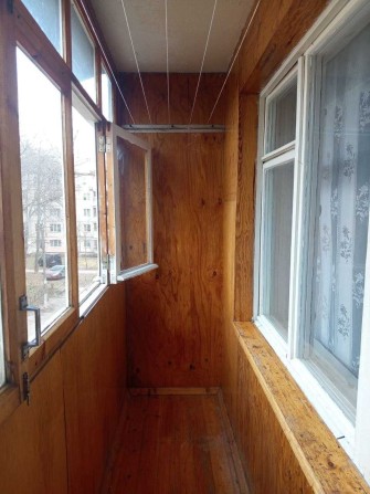 Оренда 1 к. квартири на Юності - фото 1