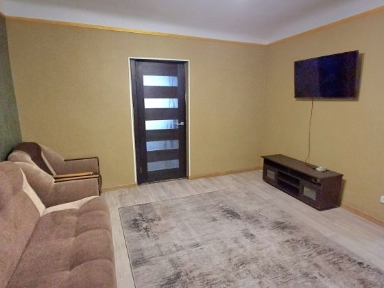 Сдам в аренду 3-х комнатную квартиру  в Центре / Соборная Миколаїв