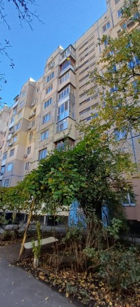 Сдам 2 ком возле Парка Горького. Черемушки - фото 1