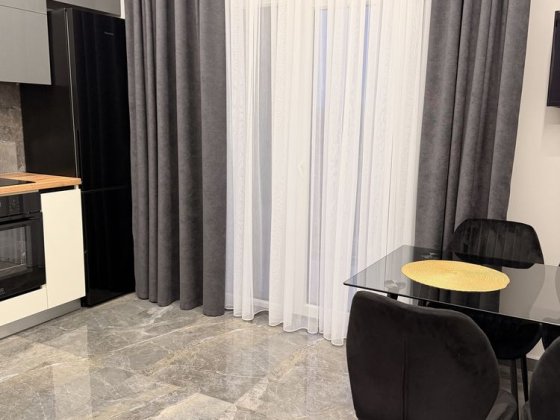 Аренда 1-к квартири Миколаїв