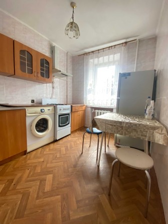 Охайна 2к квартира у ЦЕНТРІ Бл. Замостя! Цегляний будинок, поруч парк! - фото 1