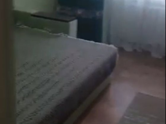 Аренда 1кк Садовая центр Миколаїв