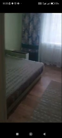 Аренда 1кк Садовая центр - фото 1