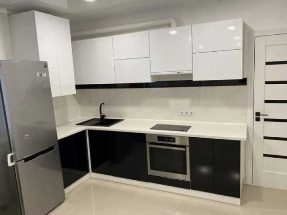 Аренда 2к квартиры пр.Центральный Миколаїв