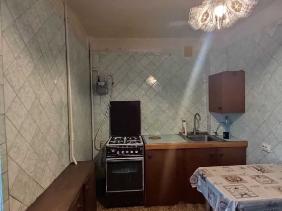 Здам 2х кімн. Шестая станція Фонтана Одесса