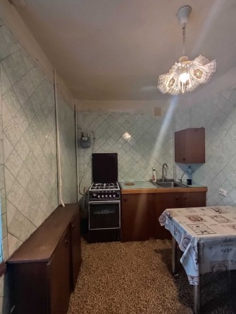 Здам 2х кімн. Шестая станція Фонтана - фото 1