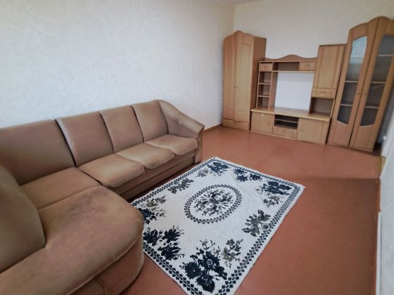 Сдам однокомнатную квартиру ул. Ак. Вильямса (Чиколенко)/"Привал " Одесса