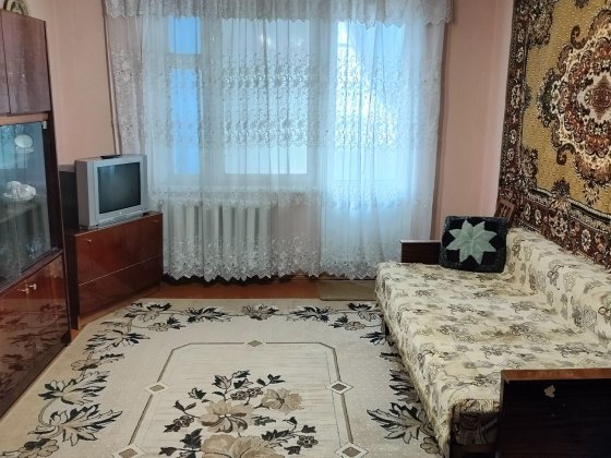 Здам 1 кв на Намиві, р-н Сільпо(Траш) , Озерна Миколаїв