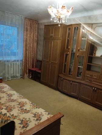 Сдаю 1 к/к ул.Курортная/р-н Лески - фото 1