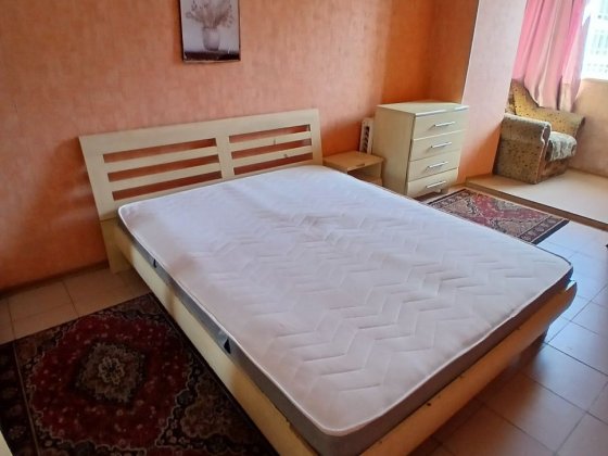 Сдам  2х комн Аркадия 7 фонтана Одеса