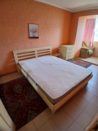 Сдам  2х комн Аркадия 7 фонтана - фото 1