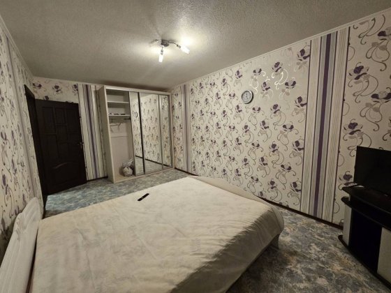 Здається чудова 3 кімната квартира на Ващука. Вінниця