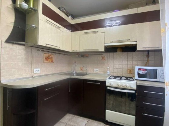 Здаю чудову 2к в Корабельному(зуп ПМК) Миколаїв