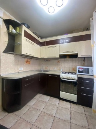 Здаю чудову 2к в Корабельному(зуп ПМК) - фото 1