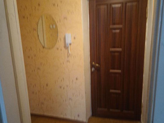 Оренда  1  кімнатної квартири.Рн.Мед.інституту. Вінниця