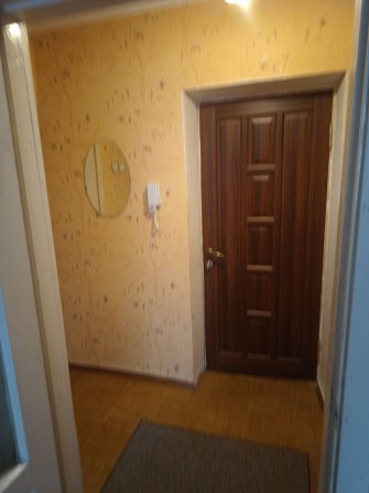 Оренда  1  кімнатної квартири.Рн.Мед.інституту. - фото 1